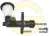 GIRLING 1204141 Master Cylinder, clutch